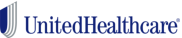 MultiPlan and United Healthcare logo