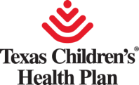 Texas children's Health Plan logo